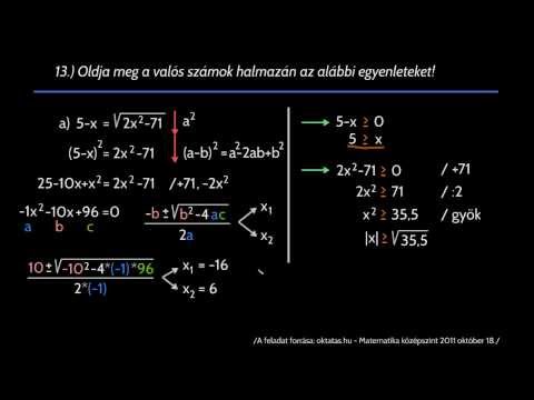 Gyúrósok ide! - klasszplacc.hu Hozzászólások