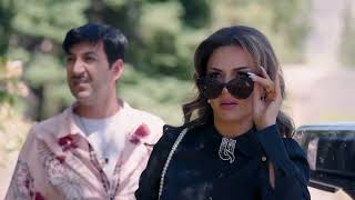 SOSCALI_ՍՈՍԿԱԼԻ_ANONS