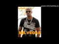 mr vegas-tigerbone