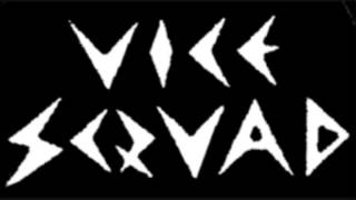 Music video thumbnail preview for Vice Squad , Teenage Rampage =;-) by Vice Squad