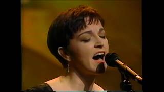 Rankin Family - on Friday Night with Ralph Benmergui TV show 1990