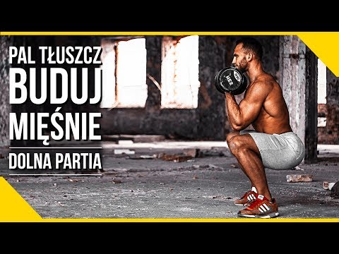 Mały mięsień łaciński Przeciwbólowe na ból w mięśniach nóg