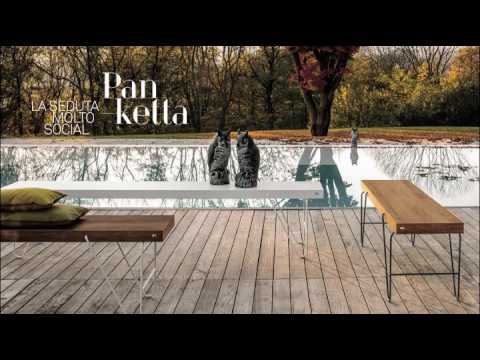 Rivenditore Ufficiale Tomasella in Campania