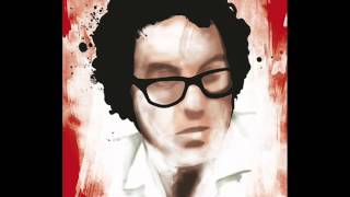 Mulher da erva | José Afonso (Zeca Afonso) | arr. Joaquim dos Santos