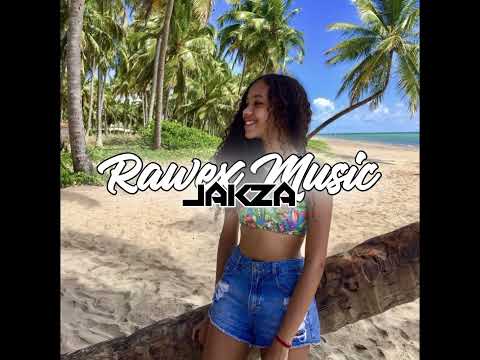 YOSEPHINA REMIX TERBARU [DEJEBEAT]