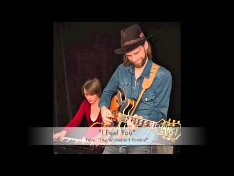 The Prairie Scholars Playlist