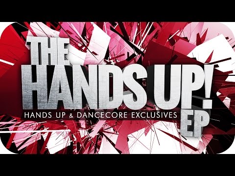 Dave Dean feat. Kate Maerz - Will U Ever (Mr. G! vs. Dancefloor Kingz Remix Edit)