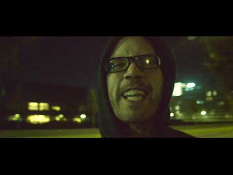 MC DRT - Weer Een Dag (prod. RED)