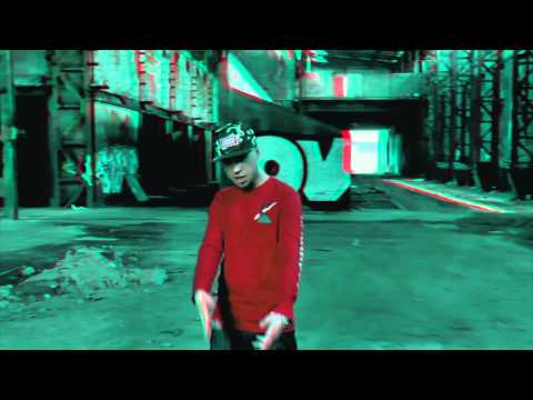 Wuzet, Ginger, Breku - PL GRIME prod.Kasierr (Dzieci Basu Level2)