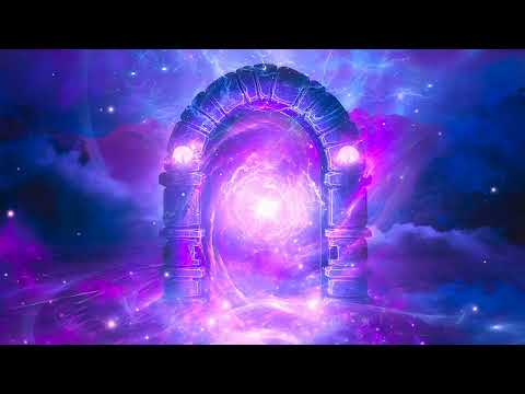 Axium Waves - Soundwave1