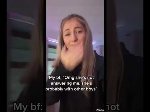 I love my naps 😍😍 #shorts #sleep #bed #friends