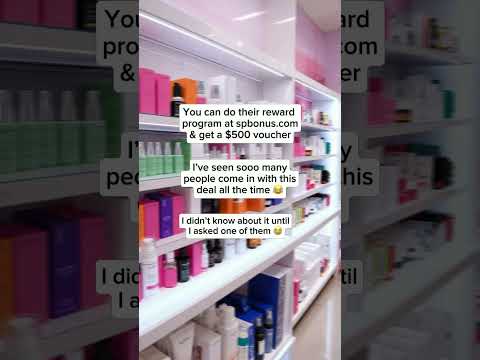 Secrets from sephora #makeuphacks #beautytips 2025-07-11 01:54:54