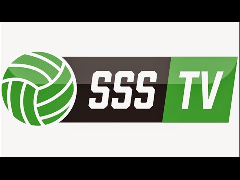 1/8 Finale Nationale Beker Spaarnestad - Simplex/SSS