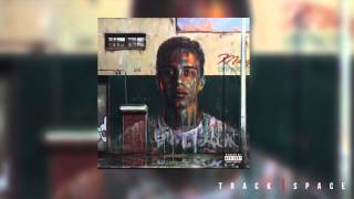 Logic - Till The End