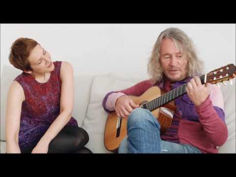 Pigmalião 70 - Marcos Valle & Stacey Kent (2013)