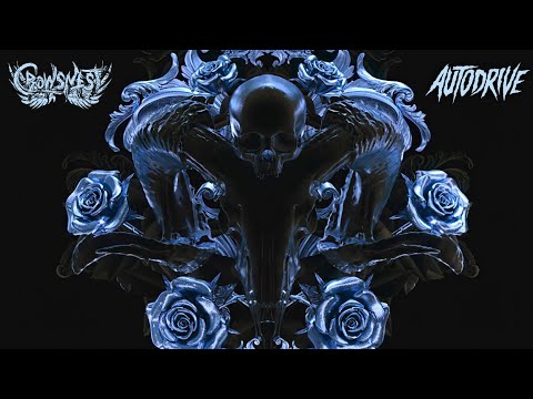 Autodrive - STFU (VIP) or (ID Remix)