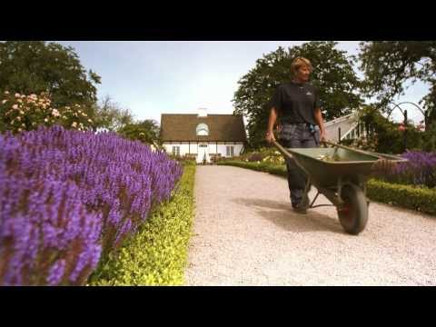 Travel Guide Skåne, Sweden - Skåne
