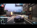 Need for Speed: Most Wanted (2012). Видеообзор ...