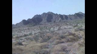 Tinariwen- Mataraden Anexan -  Radio Tisdas Sessions