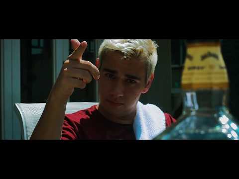 Nícolas Walter - Entra na Vibe (Prod. Ibrahits)