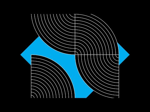 Acid Washed - Prince Acid (feat. Prince 85) (Official Audio)