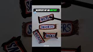 Download lagu The Power of Sketch 🥵 Part 143 #trending #sketch #usa #shorts mp3