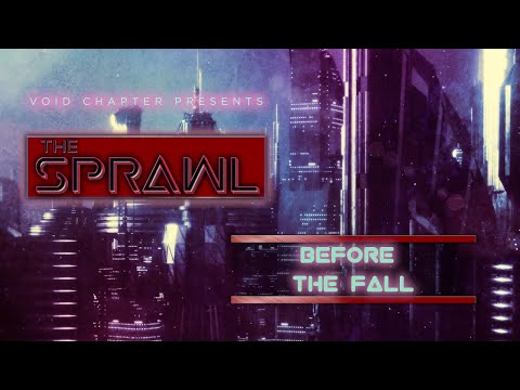 Video thumbnail for Before the Fall