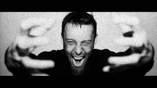 Leo Moracchioli - Get Lucky (Daft Punk Metal Cover)