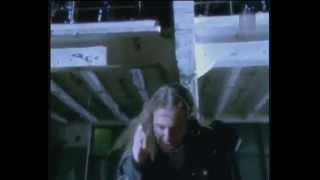 Владимир Пресняков, Леонид Агутин - Аэропорты