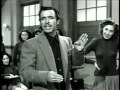 Tin Tan Bailando En Musico Poeta Y Loco