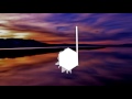 DJ Remix Alan Walker Alone