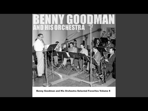 Music Hall Rag - Original