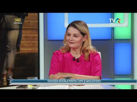 „Tableta de Sănătate – Despre copii și nu numai"