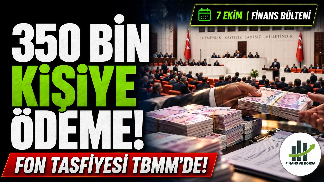 Petrolde 120 Dolar Riski! Citi ve Commerzbank'tan 100 Baz Puan Faiz İndirimi | Dolar, Borsa, Altın