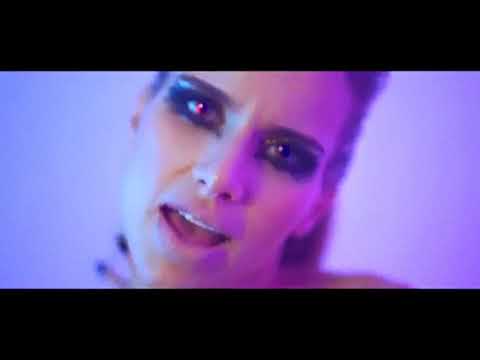 Francinne - I'm Alive (M/V)
