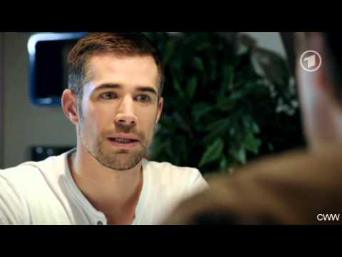 VL Oliver Part 191 - 11.12.13