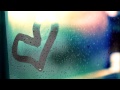 Hands Of Time-Groove Armada