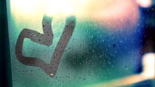 Hands Of Time-Groove Armada