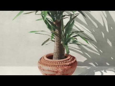 AZZUR Podcast #1 by Melokolektiv