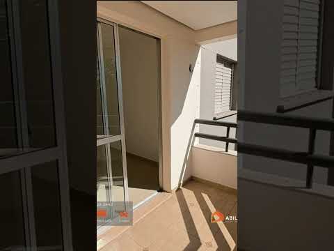 Apartamento à venda na Vila Regente Feijó – São Paulo/SP