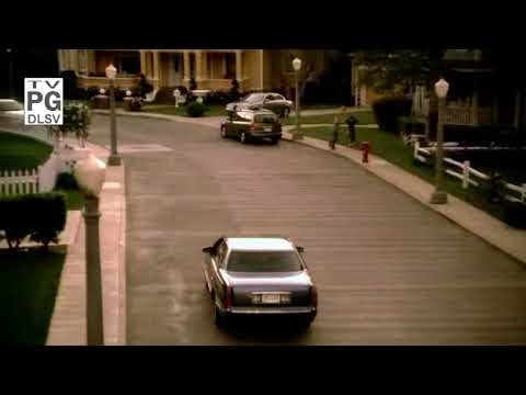 Desperate Housewives   Episode 1 01   Pilot 1477595692   Segment3500 29 13 000 00 29 56 000
