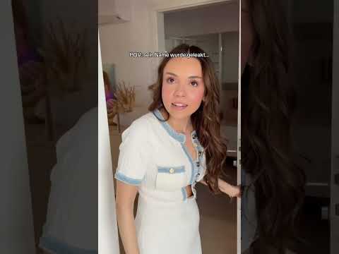 Ist aber auch kompliziert, ihn so privat zu nennen & und öffentlich Maurice 😭😂 alles gut Emir ￼￼🫶