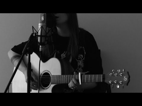 Šokoledas - Aš šalia (Gabija cover)