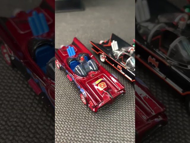 Vídeo relacionado con DC Comics Calzoncillos exclusivos Batwheels para niños, 100 % algodón con Batmobile, Redbird y Battruck, 2/3t y 4t, Paquete de 7 ruedas de murciélago, 2-3 años