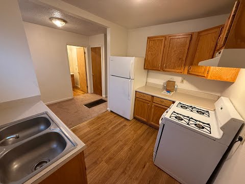 528 N 2nd E - Video 2 of 2