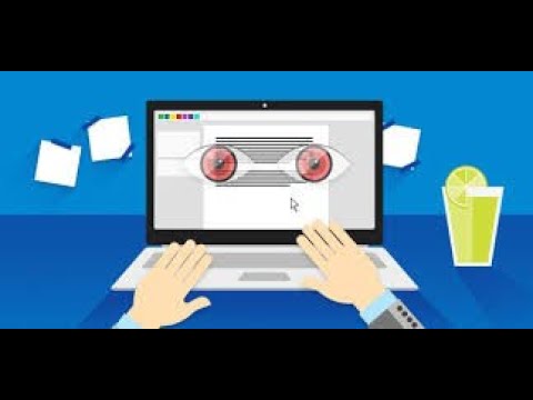 download lagu mp3 mp4 Predator Pain Keylogger Download, download lagu Predator Pain Keylogger Download gratis, unduh video klip Predator Pain Keylogger Download