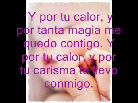 JuanCarlosTaborde’s Video 113233568263 HksPTZwEuH4