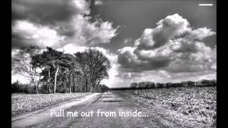 Colorblind -  Counting Crows Lyric Video