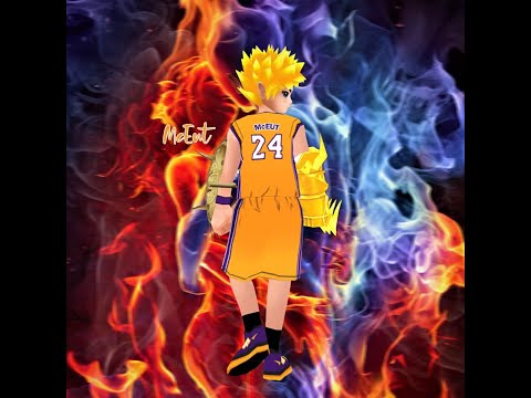 Chiyo POV FlyFF TOP FORCEMASTER