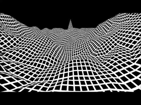 a guy called gerald - voodoo ray (gerald's rham on acid mix)